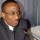 Sanusi is a politician, FG tells court